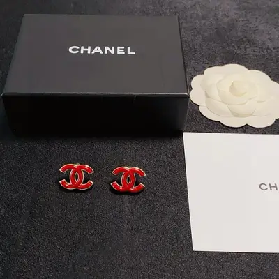 CHANEL Schmuck
