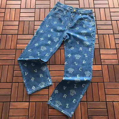 VERSACE Jeans