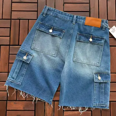 GALLERY DEPT Jeans