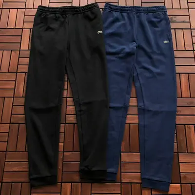 LACOSTE Hose