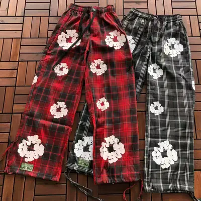 DENIMTEARS Hose