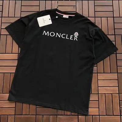 MONCLER T-Shirt