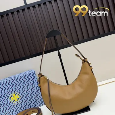 TORY BURCH | Item ID: 14235