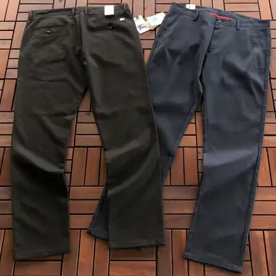 BURBERRY Hose