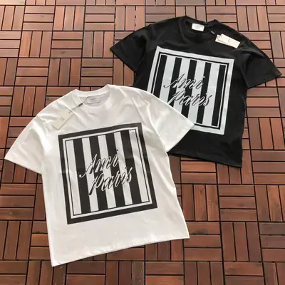 AMI T-Shirt