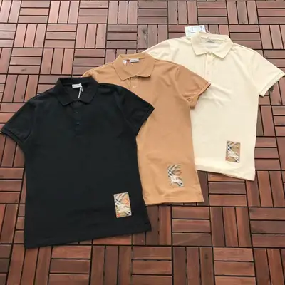 BURBERRY T-Shirt