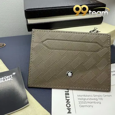 MONTBLANC | Item ID: 56956