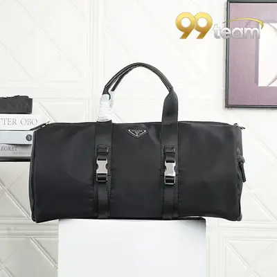 PRADA | Item ID: 08378