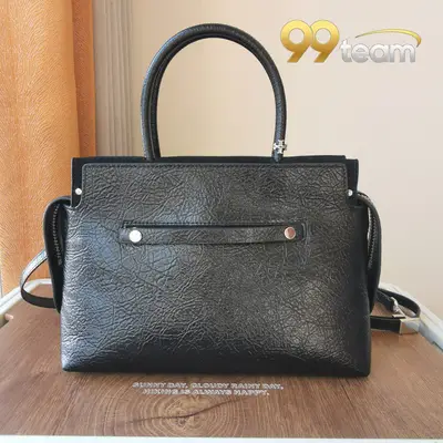 TORY BURCH Tasche | Item ID: 81797