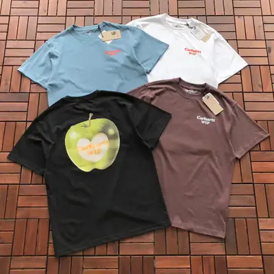 CARHARTT T-Shirt