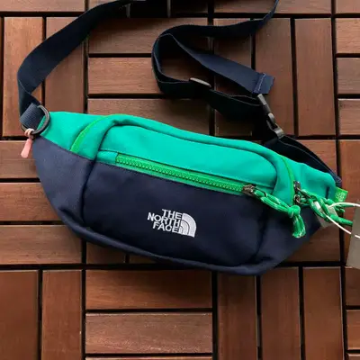 THE NORTH FACE Tasche