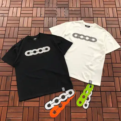 GOODBRAND T-Shirt