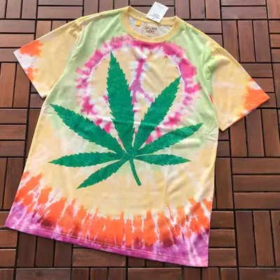 GALLERY DEPT T-Shirt
