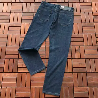 TOMMY HILFIGER Jeans
