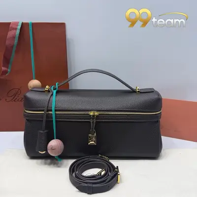 LORO PIANA | Item ID: 21945