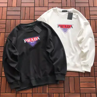 PRADA Sweater