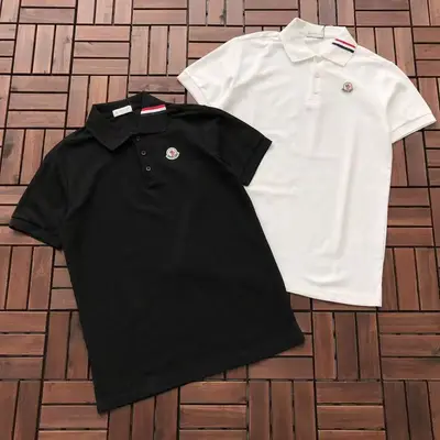 MONCLER T-Shirt