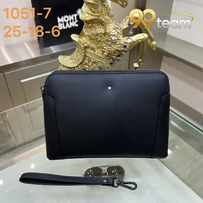 MONTBLANC | Item ID: 57183