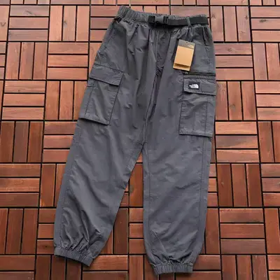 THE NORTH FACE Hose