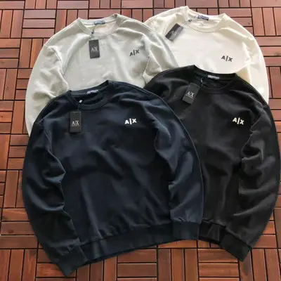EMPORIO ARMANI Sweater