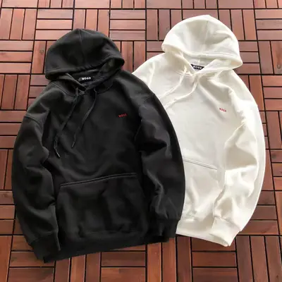 HUGO BOSS Hoodie