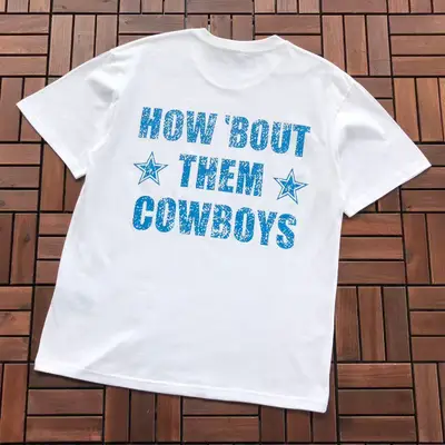 REPRESENT T-Shirt