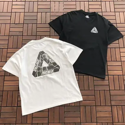 PALACE T-Shirt