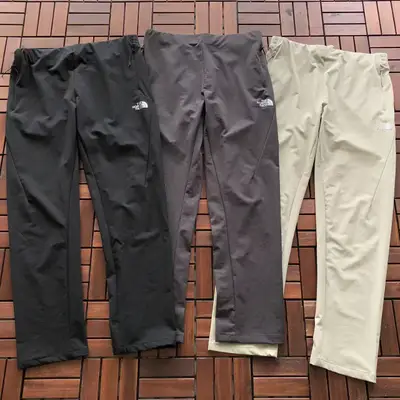 THE NORTH FACE Hose