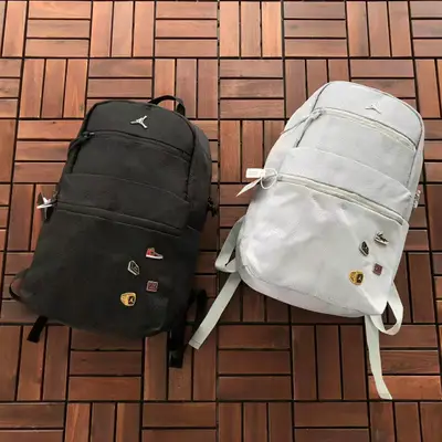 JORDAN Tasche