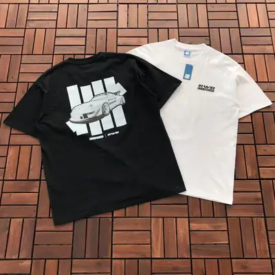 UNDEFEATED T-Shirt