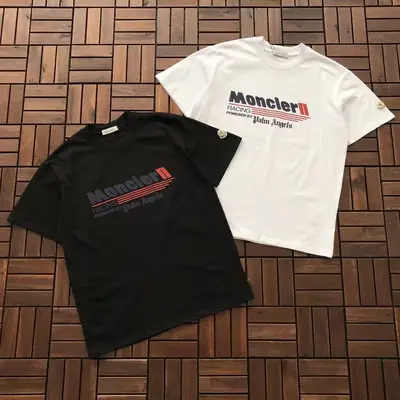 MONCLER T-Shirt