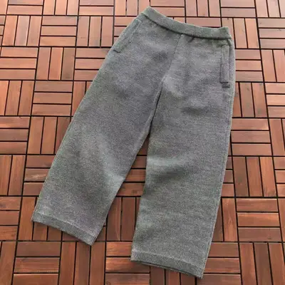 LACOSTE Sweater