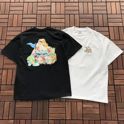 PALACE T-Shirt