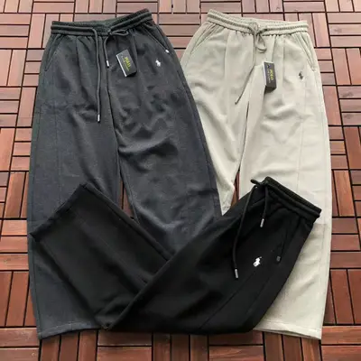 RALPH LAUREN Hose