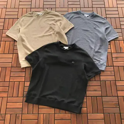 LACOSTE T-Shirt