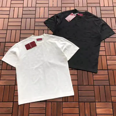 GUCCI T-Shirt