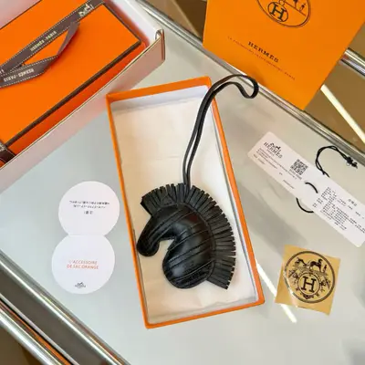 HERMES Schmuck