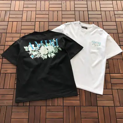 AMIRI T-Shirt