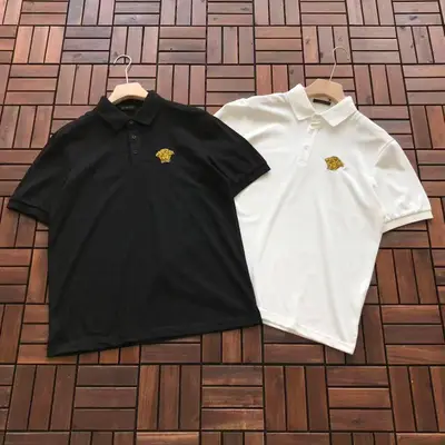 VERSACE T-Shirt