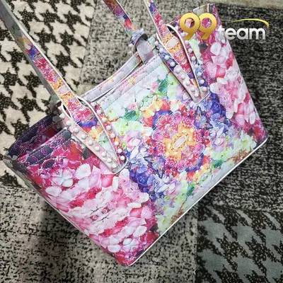 LOUBOUTINS Tasche | Item ID: 81136