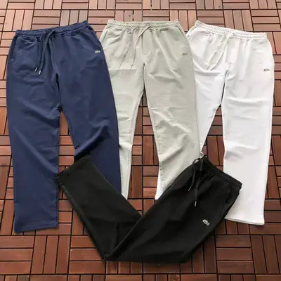 LACOSTE Hose