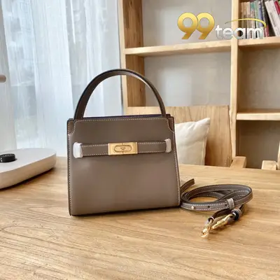 TORY BURCH Tasche | Item ID: 81712