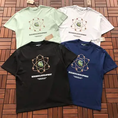 CARHARTT T-Shirt