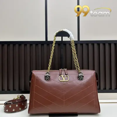 VALENTINO | Item ID: 18770
