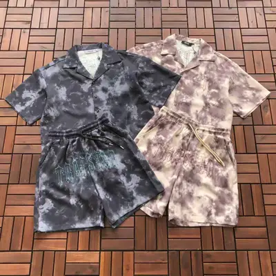 TRAPSTAR T-Shirt