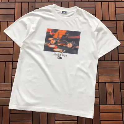 KITH T-Shirt