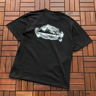 CORTEIZ T-Shirt