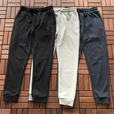 TOMMY HILFIGER Hose