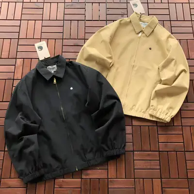 CARHARTT Jacke