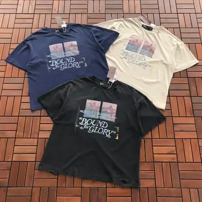 VINTAGE T-Shirt